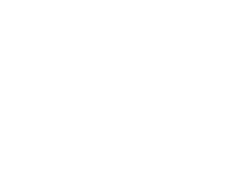 Black Swan Resourcing